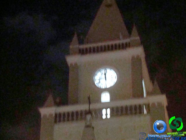 DSC01814.jpg