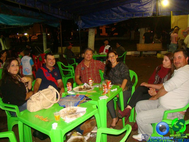 DSC01826.jpg