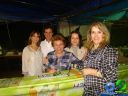 DSC01780.jpg