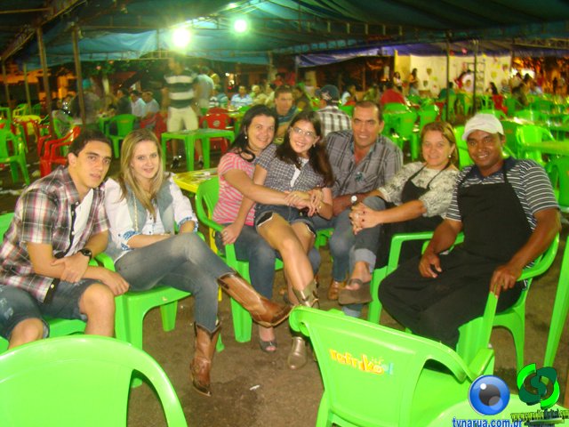 DSC02213.jpg