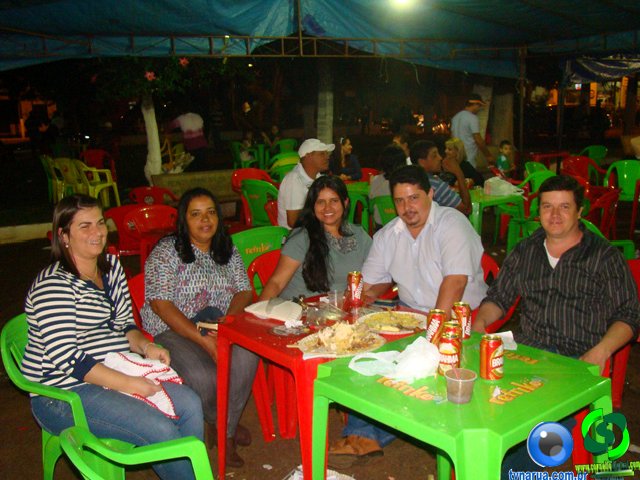 DSC02224.jpg