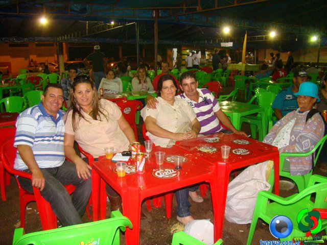 DSC02226.jpg