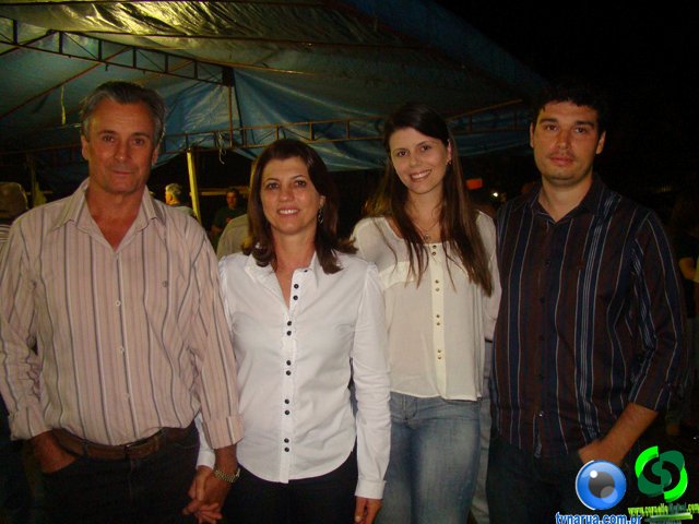 DSC02232.jpg