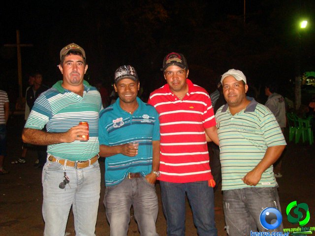 DSC02238.jpg