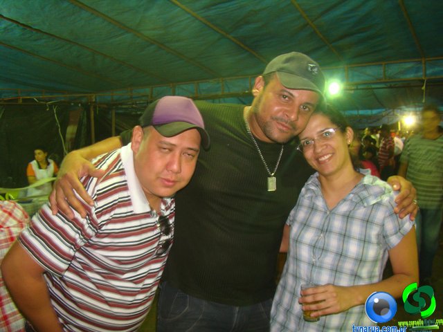DSC02249.jpg