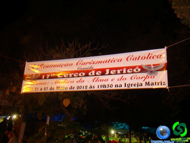 DSC02253.jpg