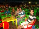 DSC02223.jpg