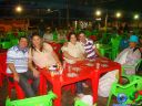 DSC02226.jpg