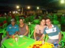 DSC02228.jpg