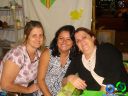 DSC02229.jpg