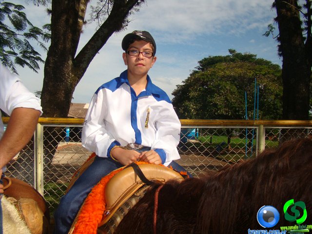 DSC03544.jpg