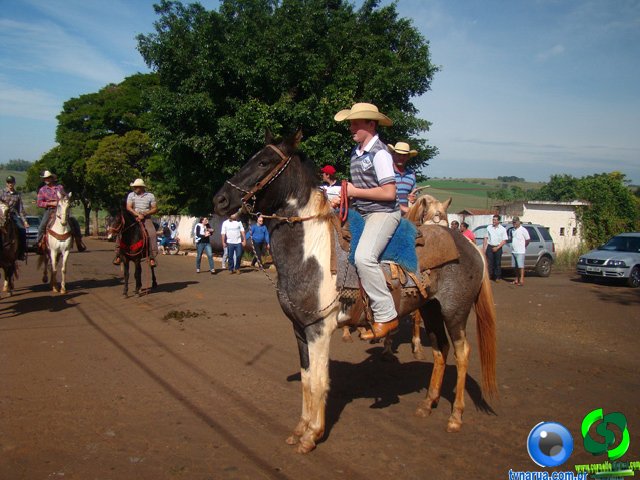 DSC03548.jpg