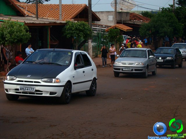 DSC03571.jpg