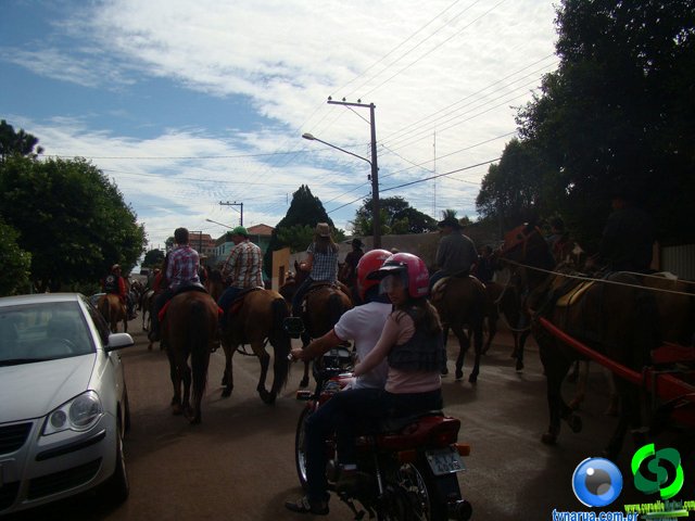 DSC03584.jpg