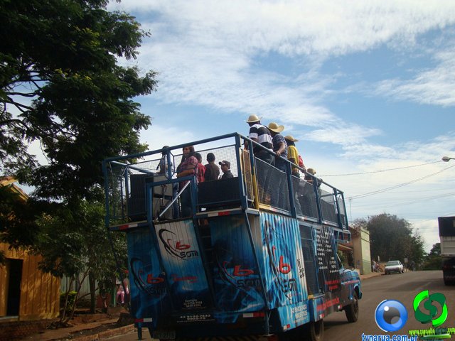 DSC03587.jpg