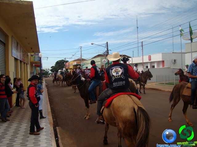 DSC03607.jpg