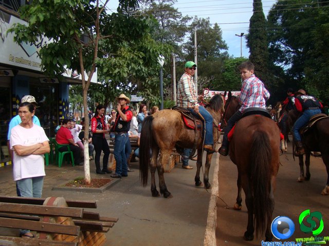 DSC03614.jpg