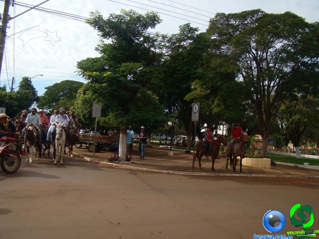 DSC03625.jpg
