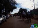 DSC03579.jpg
