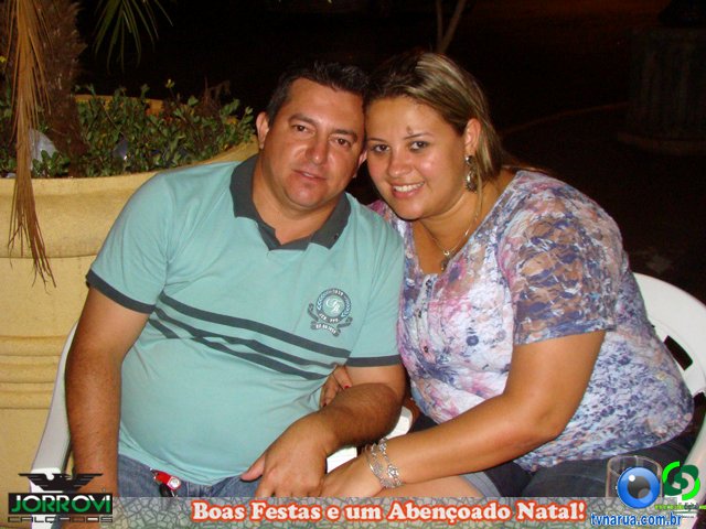 DSC08134.jpg