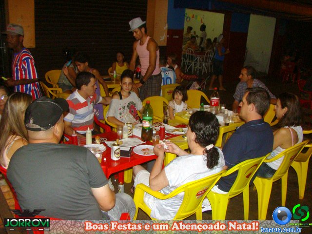 DSC08154.jpg