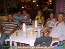 DSC08133.jpg