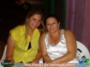 DSC08135.jpg