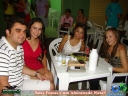 DSC08142.jpg