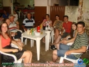 DSC08144.jpg