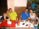 DSC08145.jpg