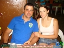 DSC08146.jpg
