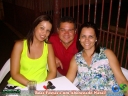 DSC08150.jpg