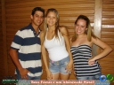 DSC08151.jpg