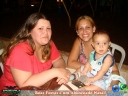 DSC08163.jpg