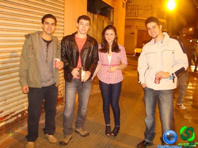 DSC06605.jpg