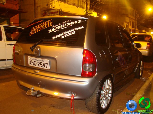 DSC06606.jpg