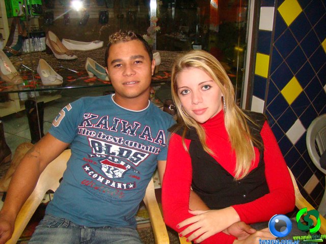 DSC06631.jpg