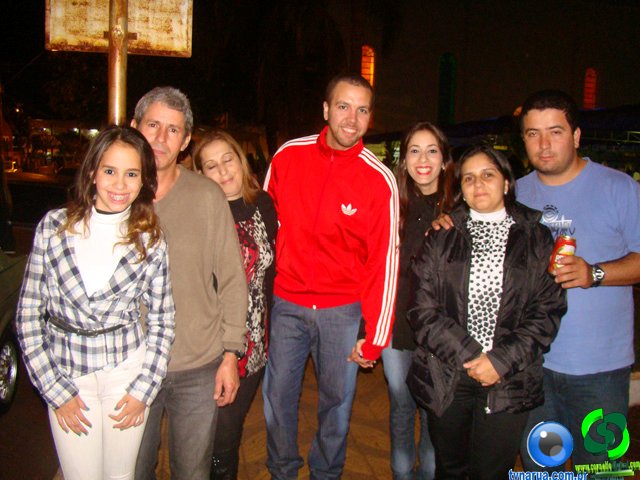 DSC06642.jpg