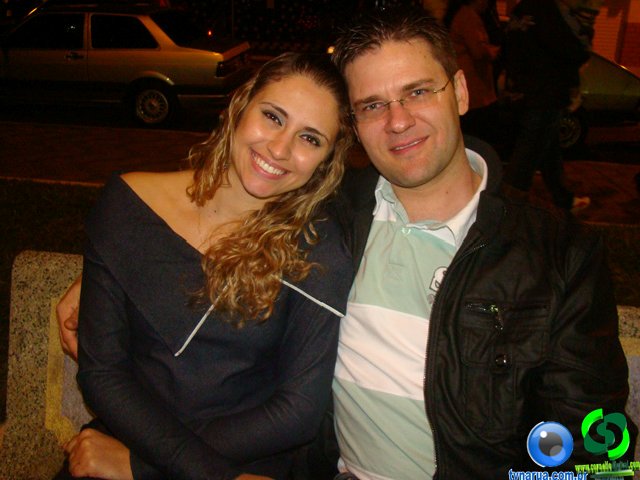 DSC06646.jpg