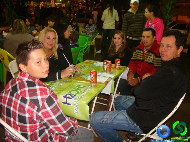 DSC06647.jpg