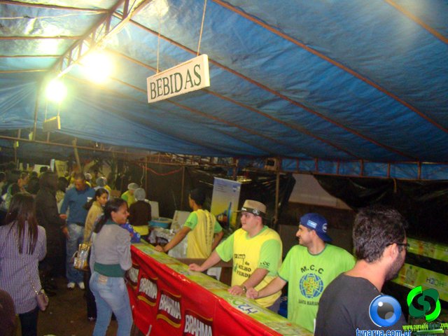 DSC06653.jpg