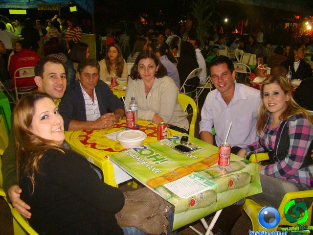 DSC06663.jpg