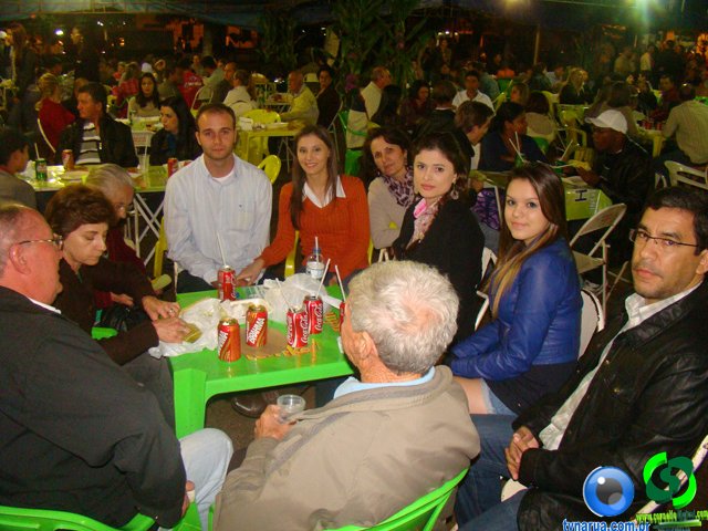 DSC06665.jpg