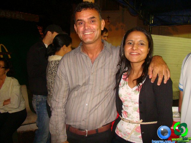 DSC06673.jpg