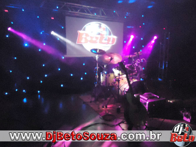 DJ_0001.jpg