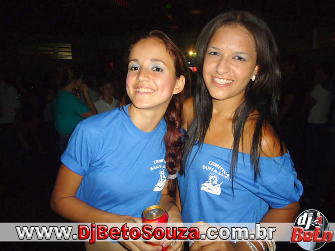 DJ_0012.jpg
