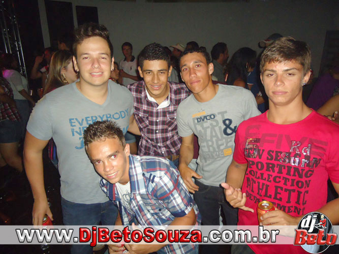 DJ_0020.jpg