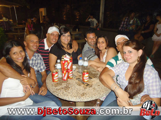 DJ_0027.jpg