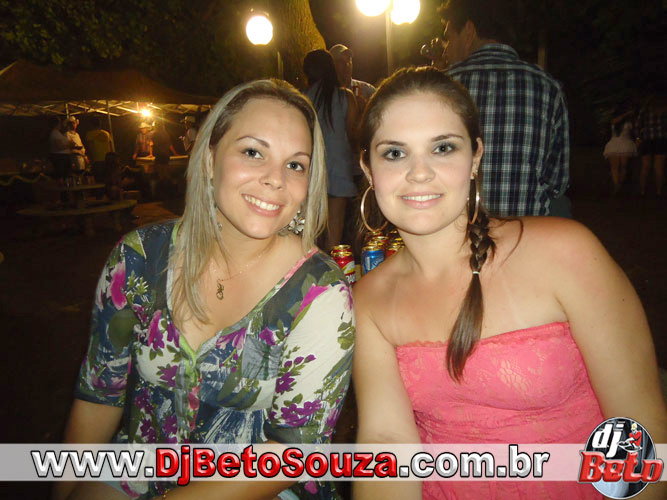 DJ_0044.jpg