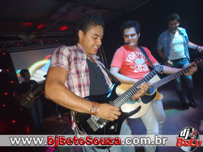 DJ_0045.jpg